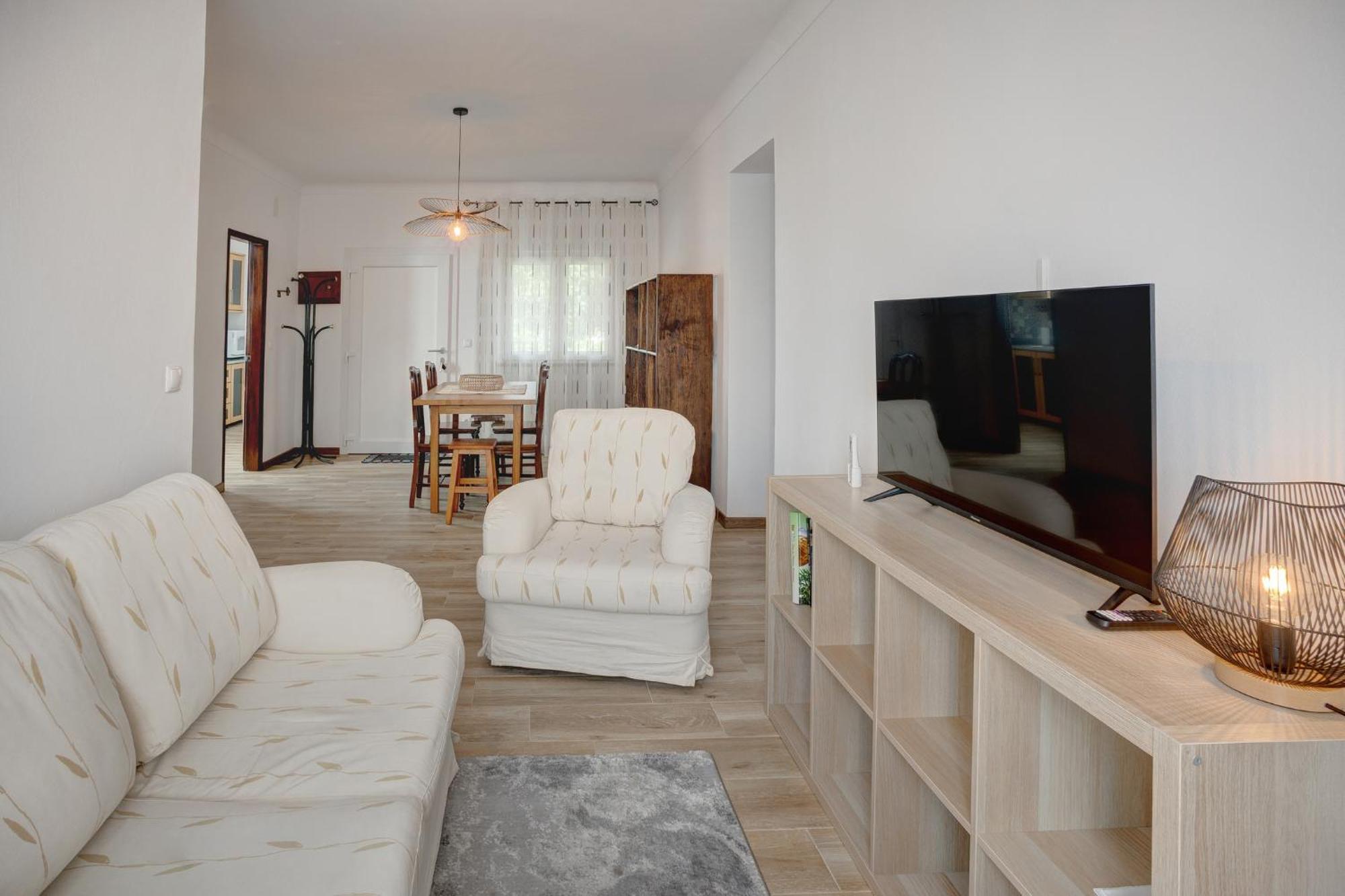 Quinta Das Oliveiras Arcos de Valdevez Εξωτερικό φωτογραφία