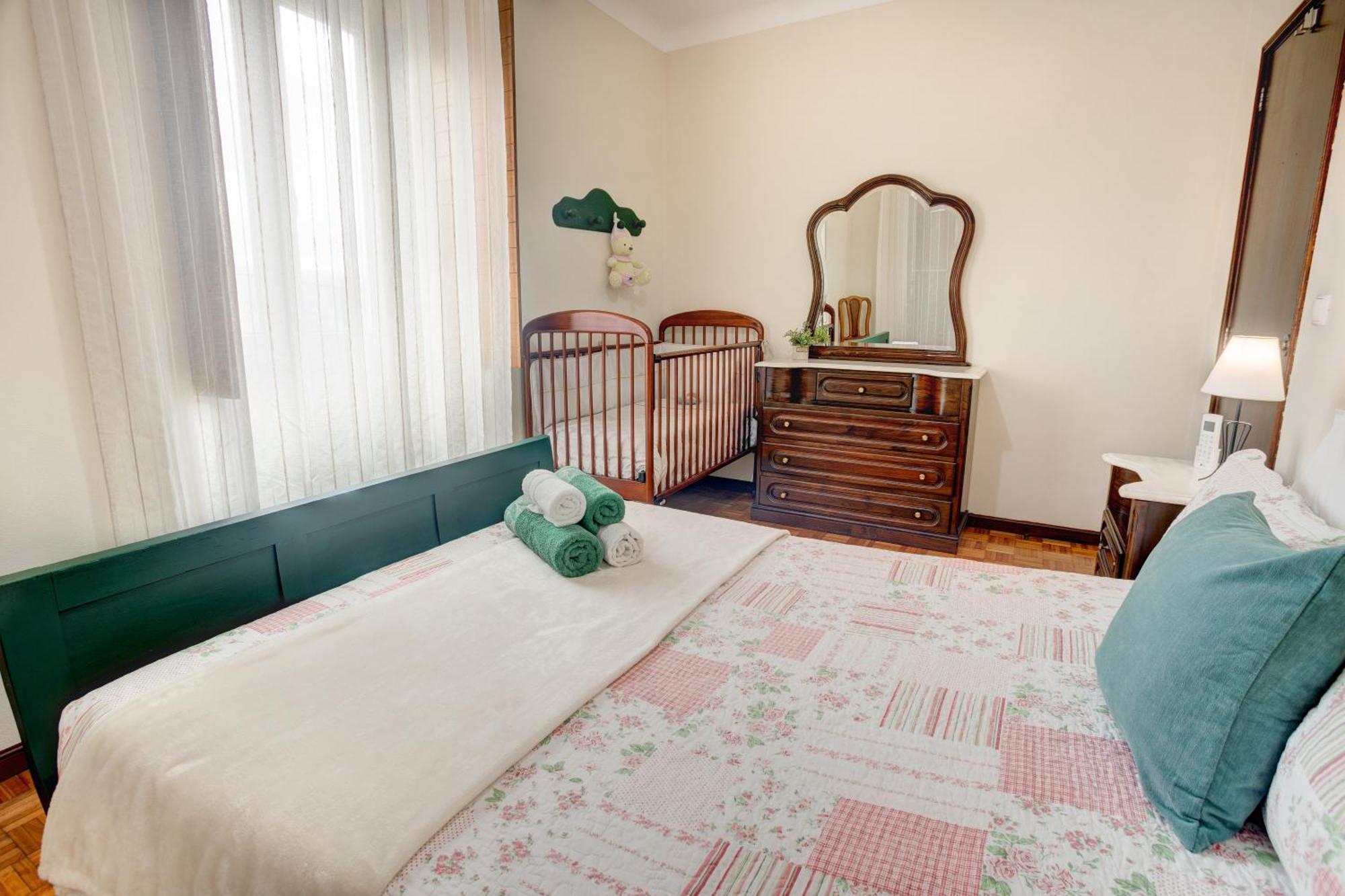 Quinta Das Oliveiras Arcos de Valdevez Εξωτερικό φωτογραφία